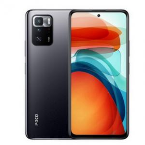 Xiaomi Poco X3 GT