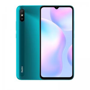 Xiaomi Redmi 9A