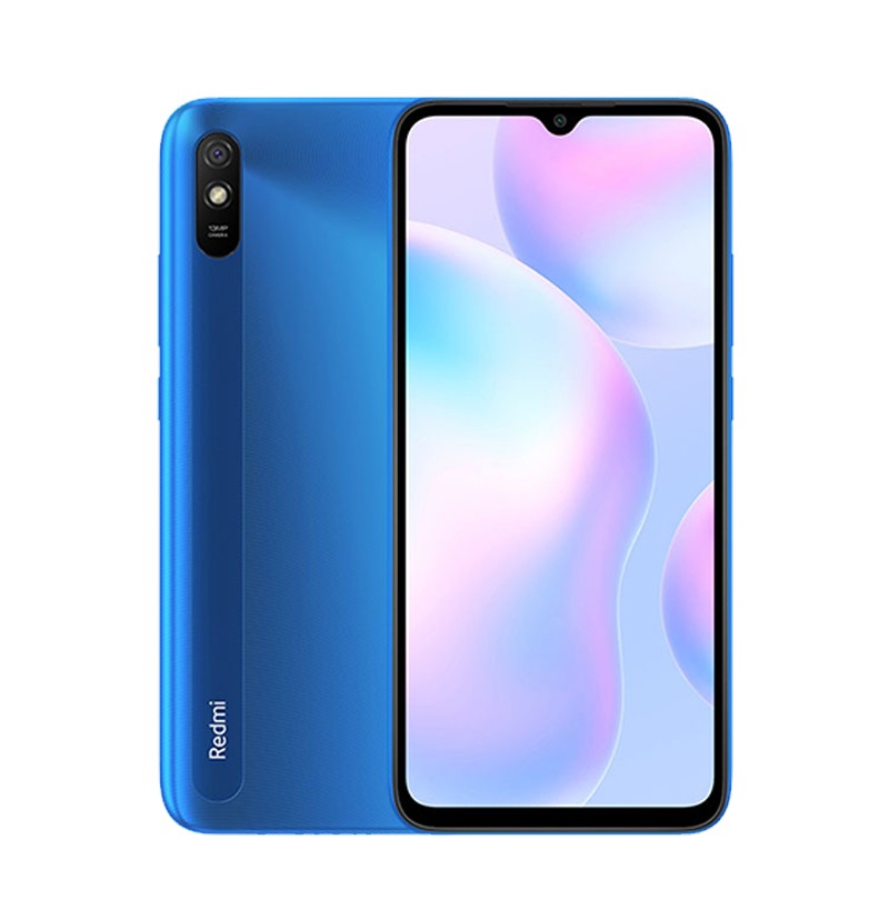 Xiaomi Redmi 9A Xiaomi Redmi 9A