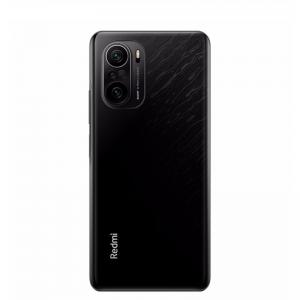 Xiaomi Redmi K40 Pro