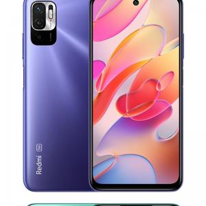 Xiaomi Redmi Note 10 5G