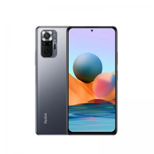 Xiaomi Redmi Note 10 Pro - 副本