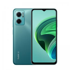 Xiaomi Redmi Note 11E