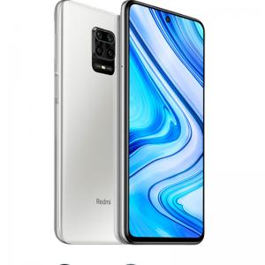 Xiaomi Redmi Note 9 Pro