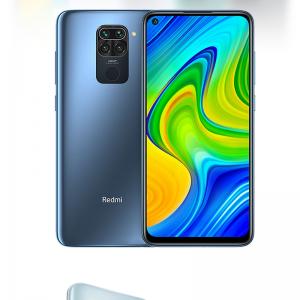 Xiaomi Redmi Note 9 - 副本