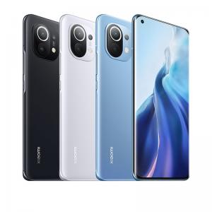 Xiaomi Mi 11